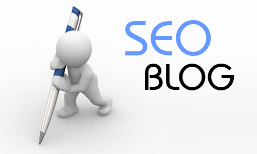 SEOとblogの関連性