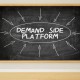 Demand-Side-Platform