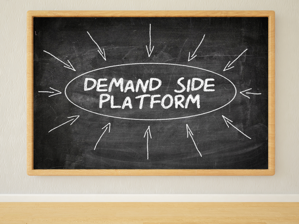Demand-Side-Platform