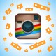 2016年のトレンド：Instagram広告が持つ6つの特徴