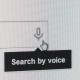アメリカの10代は「声」が主流／これからは音声検索を重視したSEOを！のアイキャッチ