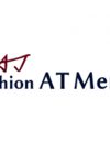 浅草のオーダースーツ専門店「Fashion AT Men’s」のWebコンサルティングをサポートしています – アサカ株式会社